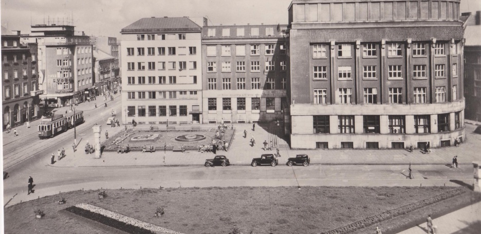 image-5-0